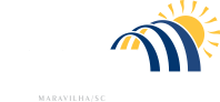 Maravilha Palace Hotel